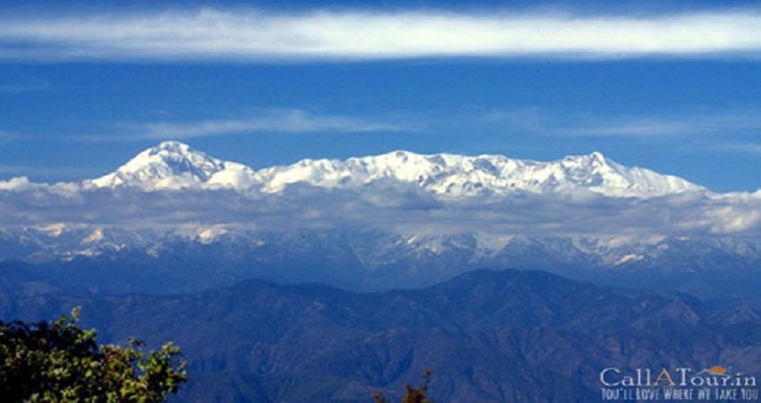 zero point binsar