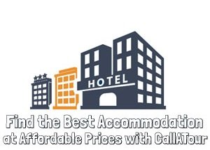 Uttarakhand Hotels & Homestay