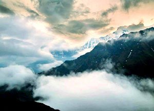 roopkund trek